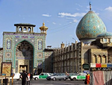 Καζάνι που βράζει η Μέση Ανατολή: Αναλυτές φοβούνται την αντίδραση του Ιραν προς το ISIS... μετά το διπλό χτύπημα!